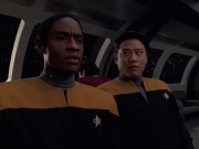 Filename=extant_StarTrek_VOY_7x25_7x26-Endgame_1579.jpg
Filesize=133KiB
Dimensions=1200x900
Date added=Jan 16, 2020 extant_StarTrek_VOY_7x25_7x26-Endgame_1579.jpg