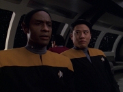 Filename=extant_StarTrek_VOY_7x25_7x26-Endgame_1580.jpg
Filesize=129KiB
Dimensions=1200x900
Date added=Jan 16, 2020 extant_StarTrek_VOY_7x25_7x26-Endgame_1580.jpg