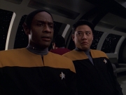 Filename=extant_StarTrek_VOY_7x25_7x26-Endgame_1581.jpg
Filesize=132KiB
Dimensions=1200x900
Date added=Jan 16, 2020 extant_StarTrek_VOY_7x25_7x26-Endgame_1581.jpg