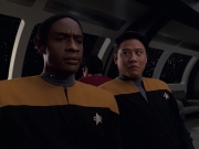 Filename=extant_StarTrek_VOY_7x25_7x26-Endgame_1582.jpg
Filesize=126KiB
Dimensions=1200x900
Date added=Jan 16, 2020 extant_StarTrek_VOY_7x25_7x26-Endgame_1582.jpg