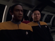 Filename=extant_StarTrek_VOY_7x25_7x26-Endgame_1584.jpg
Filesize=131KiB
Dimensions=1200x900
Date added=Jan 16, 2020 extant_StarTrek_VOY_7x25_7x26-Endgame_1584.jpg