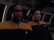 Filename=extant_StarTrek_VOY_7x25_7x26-Endgame_1585.jpg
Filesize=127KiB
Dimensions=1200x900
Date added=Jan 16, 2020 extant_StarTrek_VOY_7x25_7x26-Endgame_1585.jpg