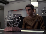 Filename=extant_StarTrek_VOY_7x25_7x26-Endgame_1586.jpg
Filesize=174KiB
Dimensions=1200x900
Date added=Jan 16, 2020 extant_StarTrek_VOY_7x25_7x26-Endgame_1586.jpg