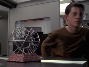 Filename=extant_StarTrek_VOY_7x25_7x26-Endgame_1588.jpg
Filesize=162KiB
Dimensions=1200x900
Date added=Jan 16, 2020 extant_StarTrek_VOY_7x25_7x26-Endgame_1588.jpg