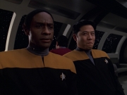 Filename=extant_StarTrek_VOY_7x25_7x26-Endgame_1589.jpg
Filesize=125KiB
Dimensions=1200x900
Date added=Jan 16, 2020 extant_StarTrek_VOY_7x25_7x26-Endgame_1589.jpg