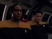 Filename=extant_StarTrek_VOY_7x25_7x26-Endgame_1590.jpg
Filesize=124KiB
Dimensions=1200x900
Date added=Jan 16, 2020 extant_StarTrek_VOY_7x25_7x26-Endgame_1590.jpg