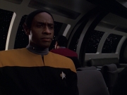 Filename=extant_StarTrek_VOY_7x25_7x26-Endgame_1591.jpg
Filesize=128KiB
Dimensions=1200x900
Date added=Jan 16, 2020 extant_StarTrek_VOY_7x25_7x26-Endgame_1591.jpg