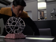 Filename=extant_StarTrek_VOY_7x25_7x26-Endgame_1592.jpg
Filesize=158KiB
Dimensions=1200x900
Date added=Jan 16, 2020 extant_StarTrek_VOY_7x25_7x26-Endgame_1592.jpg