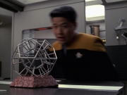 Filename=extant_StarTrek_VOY_7x25_7x26-Endgame_1593.jpg
Filesize=156KiB
Dimensions=1200x900
Date added=Jan 16, 2020 extant_StarTrek_VOY_7x25_7x26-Endgame_1593.jpg