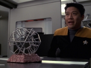 Filename=extant_StarTrek_VOY_7x25_7x26-Endgame_1594.jpg
Filesize=149KiB
Dimensions=1200x900
Date added=Jan 16, 2020 extant_StarTrek_VOY_7x25_7x26-Endgame_1594.jpg