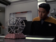 Filename=extant_StarTrek_VOY_7x25_7x26-Endgame_1595.jpg
Filesize=150KiB
Dimensions=1200x900
Date added=Jan 16, 2020 extant_StarTrek_VOY_7x25_7x26-Endgame_1595.jpg