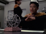 Filename=extant_StarTrek_VOY_7x25_7x26-Endgame_1596.jpg
Filesize=161KiB
Dimensions=1200x900
Date added=Jan 16, 2020 extant_StarTrek_VOY_7x25_7x26-Endgame_1596.jpg