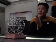 Filename=extant_StarTrek_VOY_7x25_7x26-Endgame_1597.jpg
Filesize=156KiB
Dimensions=1200x900
Date added=Jan 16, 2020 extant_StarTrek_VOY_7x25_7x26-Endgame_1597.jpg