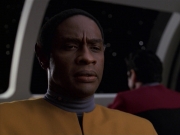 Filename=extant_StarTrek_VOY_7x25_7x26-Endgame_1598.jpg
Filesize=114KiB
Dimensions=1200x900
Date added=Jan 16, 2020 extant_StarTrek_VOY_7x25_7x26-Endgame_1598.jpg