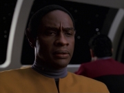 Filename=extant_StarTrek_VOY_7x25_7x26-Endgame_1599.jpg
Filesize=109KiB
Dimensions=1200x900
Date added=Jan 16, 2020 extant_StarTrek_VOY_7x25_7x26-Endgame_1599.jpg