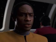 Filename=extant_StarTrek_VOY_7x25_7x26-Endgame_1600.jpg
Filesize=107KiB
Dimensions=1200x900
Date added=Jan 16, 2020 extant_StarTrek_VOY_7x25_7x26-Endgame_1600.jpg