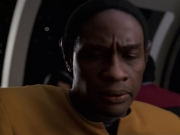 Filename=extant_StarTrek_VOY_7x25_7x26-Endgame_1601.jpg
Filesize=114KiB
Dimensions=1200x900
Date added=Jan 16, 2020 extant_StarTrek_VOY_7x25_7x26-Endgame_1601.jpg