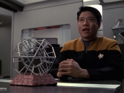 Filename=extant_StarTrek_VOY_7x25_7x26-Endgame_1602.jpg
Filesize=164KiB
Dimensions=1200x900
Date added=Jan 16, 2020 extant_StarTrek_VOY_7x25_7x26-Endgame_1602.jpg