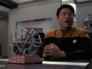 Filename=extant_StarTrek_VOY_7x25_7x26-Endgame_1603.jpg
Filesize=166KiB
Dimensions=1200x900
Date added=Jan 16, 2020 extant_StarTrek_VOY_7x25_7x26-Endgame_1603.jpg