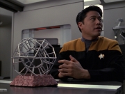 Filename=extant_StarTrek_VOY_7x25_7x26-Endgame_1604.jpg
Filesize=164KiB
Dimensions=1200x900
Date added=Jan 16, 2020 extant_StarTrek_VOY_7x25_7x26-Endgame_1604.jpg