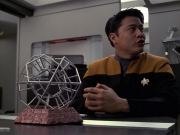 Filename=extant_StarTrek_VOY_7x25_7x26-Endgame_1605.jpg
Filesize=165KiB
Dimensions=1200x900
Date added=Jan 16, 2020 extant_StarTrek_VOY_7x25_7x26-Endgame_1605.jpg