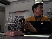 Filename=extant_StarTrek_VOY_7x25_7x26-Endgame_1606.jpg
Filesize=161KiB
Dimensions=1200x900
Date added=Jan 16, 2020 extant_StarTrek_VOY_7x25_7x26-Endgame_1606.jpg