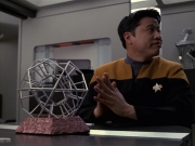 Filename=extant_StarTrek_VOY_7x25_7x26-Endgame_1607.jpg
Filesize=162KiB
Dimensions=1200x900
Date added=Jan 16, 2020 extant_StarTrek_VOY_7x25_7x26-Endgame_1607.jpg