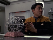 Filename=extant_StarTrek_VOY_7x25_7x26-Endgame_1608.jpg
Filesize=164KiB
Dimensions=1200x900
Date added=Jan 16, 2020 extant_StarTrek_VOY_7x25_7x26-Endgame_1608.jpg