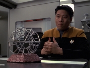 Filename=extant_StarTrek_VOY_7x25_7x26-Endgame_1609.jpg
Filesize=162KiB
Dimensions=1200x900
Date added=Jan 16, 2020 extant_StarTrek_VOY_7x25_7x26-Endgame_1609.jpg