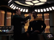 Filename=extant_StarTrek_VOY_7x25_7x26-Endgame_1610.jpg
Filesize=188KiB
Dimensions=1200x900
Date added=Jan 16, 2020 extant_StarTrek_VOY_7x25_7x26-Endgame_1610.jpg
