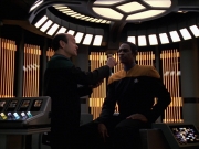 Filename=extant_StarTrek_VOY_7x25_7x26-Endgame_1611.jpg
Filesize=185KiB
Dimensions=1200x900
Date added=Jan 16, 2020 extant_StarTrek_VOY_7x25_7x26-Endgame_1611.jpg