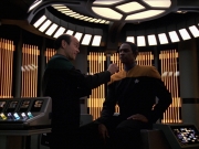 Filename=extant_StarTrek_VOY_7x25_7x26-Endgame_1612.jpg
Filesize=186KiB
Dimensions=1200x900
Date added=Jan 16, 2020 extant_StarTrek_VOY_7x25_7x26-Endgame_1612.jpg