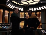 Filename=extant_StarTrek_VOY_7x25_7x26-Endgame_1613.jpg
Filesize=185KiB
Dimensions=1200x900
Date added=Jan 16, 2020 extant_StarTrek_VOY_7x25_7x26-Endgame_1613.jpg