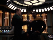 Filename=extant_StarTrek_VOY_7x25_7x26-Endgame_1614.jpg
Filesize=185KiB
Dimensions=1200x900
Date added=Jan 16, 2020 extant_StarTrek_VOY_7x25_7x26-Endgame_1614.jpg