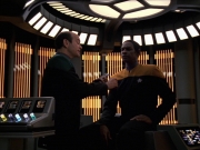 Filename=extant_StarTrek_VOY_7x25_7x26-Endgame_1615.jpg
Filesize=184KiB
Dimensions=1200x900
Date added=Jan 16, 2020 extant_StarTrek_VOY_7x25_7x26-Endgame_1615.jpg
