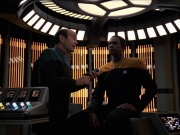 Filename=extant_StarTrek_VOY_7x25_7x26-Endgame_1616.jpg
Filesize=182KiB
Dimensions=1200x900
Date added=Jan 16, 2020 extant_StarTrek_VOY_7x25_7x26-Endgame_1616.jpg