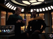 Filename=extant_StarTrek_VOY_7x25_7x26-Endgame_1618.jpg
Filesize=179KiB
Dimensions=1200x900
Date added=Jan 16, 2020 extant_StarTrek_VOY_7x25_7x26-Endgame_1618.jpg