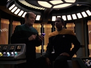 Filename=extant_StarTrek_VOY_7x25_7x26-Endgame_1619.jpg
Filesize=182KiB
Dimensions=1200x900
Date added=Jan 16, 2020 extant_StarTrek_VOY_7x25_7x26-Endgame_1619.jpg