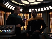 Filename=extant_StarTrek_VOY_7x25_7x26-Endgame_1620.jpg
Filesize=183KiB
Dimensions=1200x900
Date added=Jan 16, 2020 extant_StarTrek_VOY_7x25_7x26-Endgame_1620.jpg