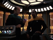 Filename=extant_StarTrek_VOY_7x25_7x26-Endgame_1621.jpg
Filesize=184KiB
Dimensions=1200x900
Date added=Jan 16, 2020 extant_StarTrek_VOY_7x25_7x26-Endgame_1621.jpg