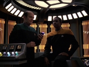Filename=extant_StarTrek_VOY_7x25_7x26-Endgame_1622.jpg
Filesize=186KiB
Dimensions=1200x900
Date added=Jan 16, 2020 extant_StarTrek_VOY_7x25_7x26-Endgame_1622.jpg