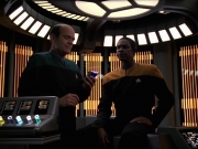 Filename=extant_StarTrek_VOY_7x25_7x26-Endgame_1623.jpg
Filesize=184KiB
Dimensions=1200x900
Date added=Jan 16, 2020 extant_StarTrek_VOY_7x25_7x26-Endgame_1623.jpg