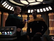 Filename=extant_StarTrek_VOY_7x25_7x26-Endgame_1624.jpg
Filesize=186KiB
Dimensions=1200x900
Date added=Jan 16, 2020 extant_StarTrek_VOY_7x25_7x26-Endgame_1624.jpg