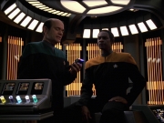 Filename=extant_StarTrek_VOY_7x25_7x26-Endgame_1625.jpg
Filesize=185KiB
Dimensions=1200x900
Date added=Jan 16, 2020 extant_StarTrek_VOY_7x25_7x26-Endgame_1625.jpg