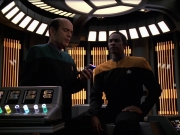 Filename=extant_StarTrek_VOY_7x25_7x26-Endgame_1627.jpg
Filesize=187KiB
Dimensions=1200x900
Date added=Jan 16, 2020 extant_StarTrek_VOY_7x25_7x26-Endgame_1627.jpg