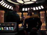 Filename=extant_StarTrek_VOY_7x25_7x26-Endgame_1628.jpg
Filesize=187KiB
Dimensions=1200x900
Date added=Jan 16, 2020 extant_StarTrek_VOY_7x25_7x26-Endgame_1628.jpg