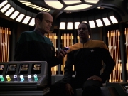 Filename=extant_StarTrek_VOY_7x25_7x26-Endgame_1629.jpg
Filesize=188KiB
Dimensions=1200x900
Date added=Jan 16, 2020 extant_StarTrek_VOY_7x25_7x26-Endgame_1629.jpg