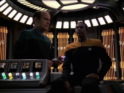 Filename=extant_StarTrek_VOY_7x25_7x26-Endgame_1630.jpg
Filesize=185KiB
Dimensions=1200x900
Date added=Jan 16, 2020 extant_StarTrek_VOY_7x25_7x26-Endgame_1630.jpg