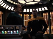 Filename=extant_StarTrek_VOY_7x25_7x26-Endgame_1631.jpg
Filesize=186KiB
Dimensions=1200x900
Date added=Jan 16, 2020 extant_StarTrek_VOY_7x25_7x26-Endgame_1631.jpg