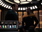Filename=extant_StarTrek_VOY_7x25_7x26-Endgame_1632.jpg
Filesize=189KiB
Dimensions=1200x900
Date added=Jan 16, 2020 extant_StarTrek_VOY_7x25_7x26-Endgame_1632.jpg